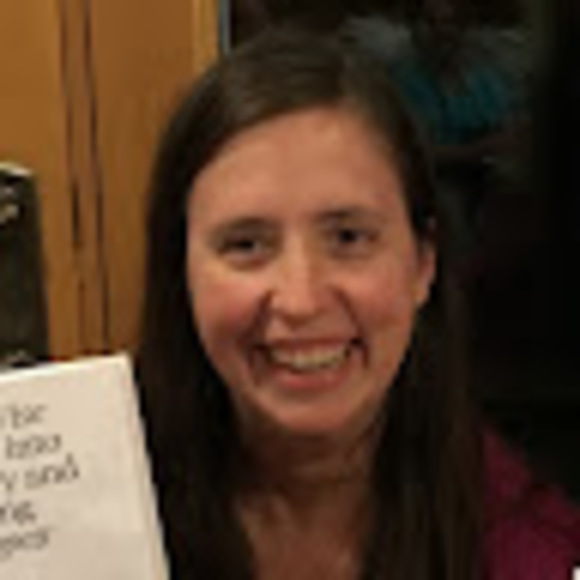 Meet your Posher, Kelly - Picture 1 of 1